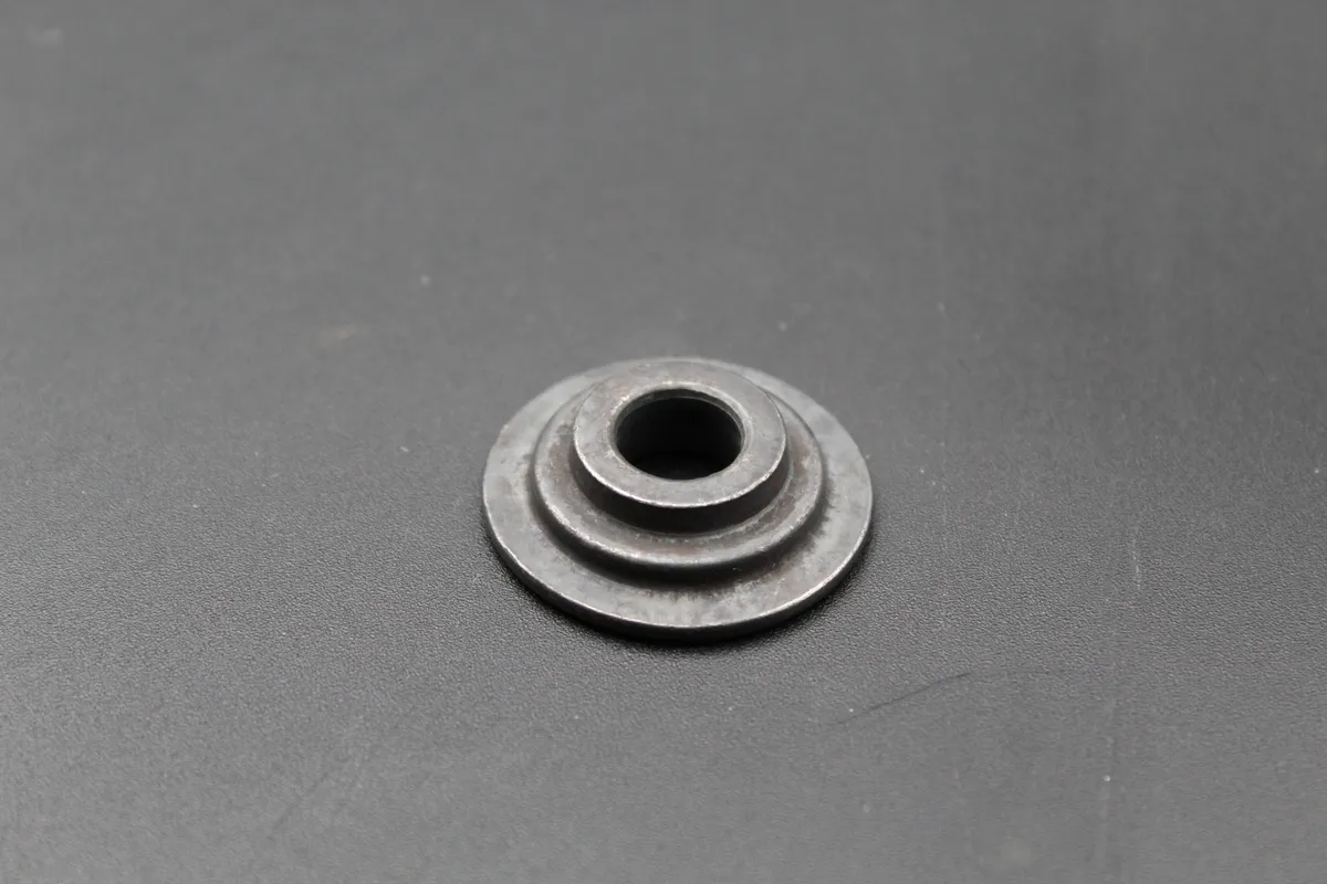 MWM TCG2016 Spring Cap