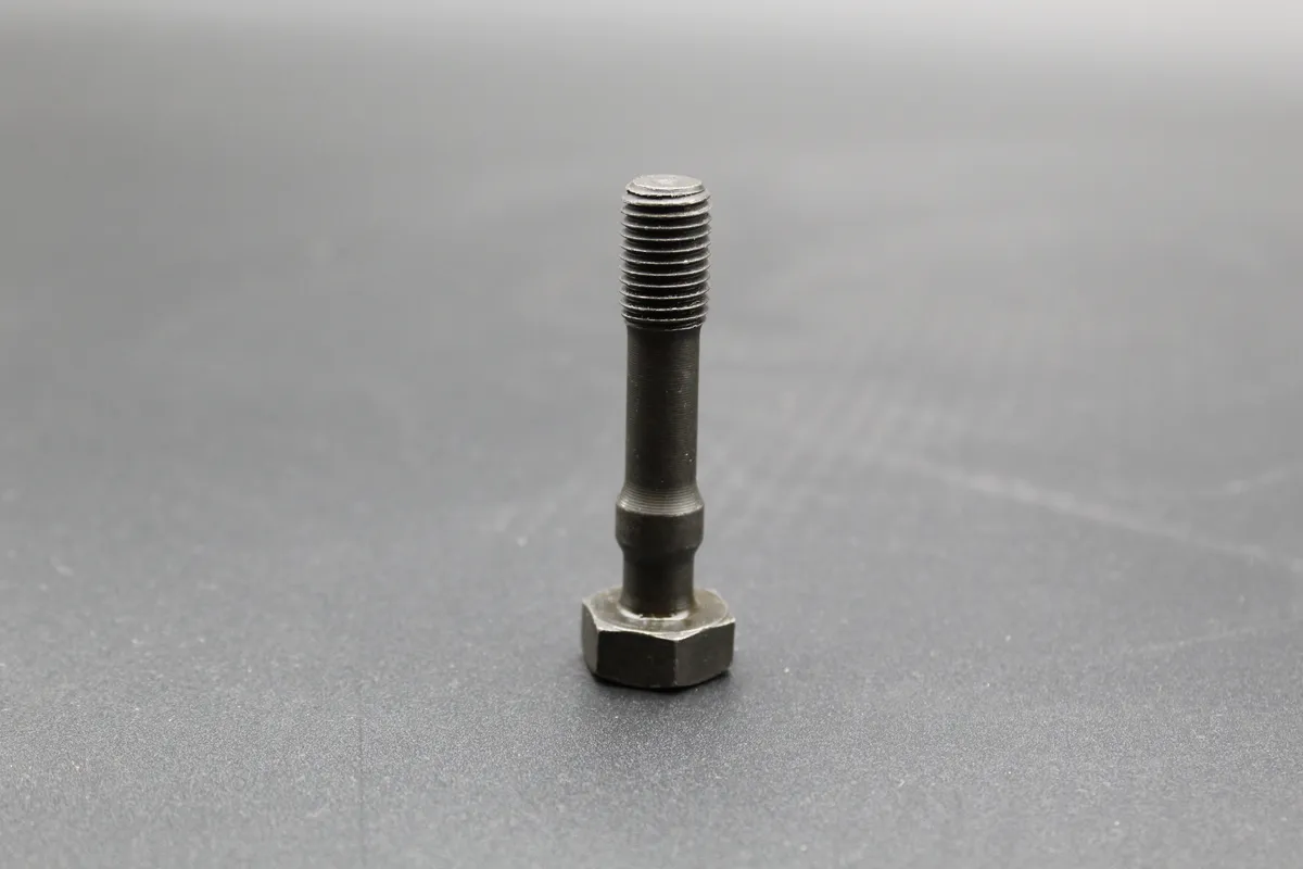 DEUTZ MWM D226 Big End Bolt