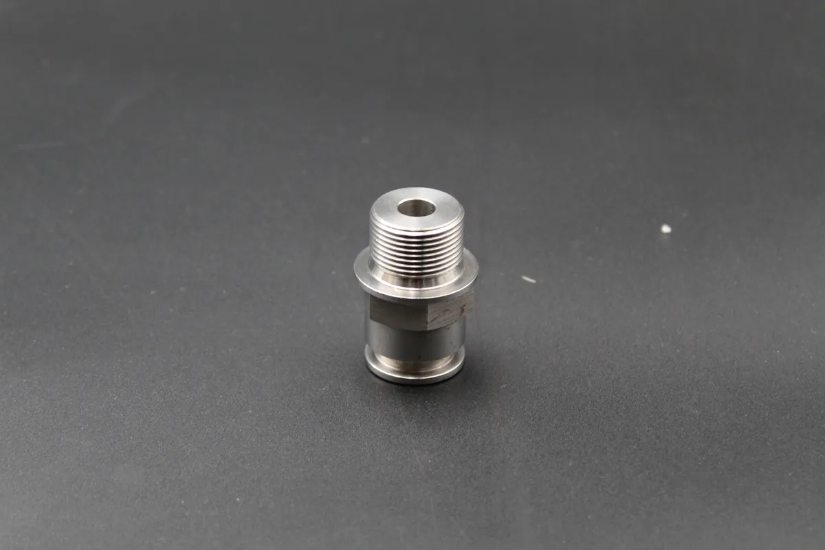 DEUTZ MWM 510-D510-TBD510 Screw Fitting