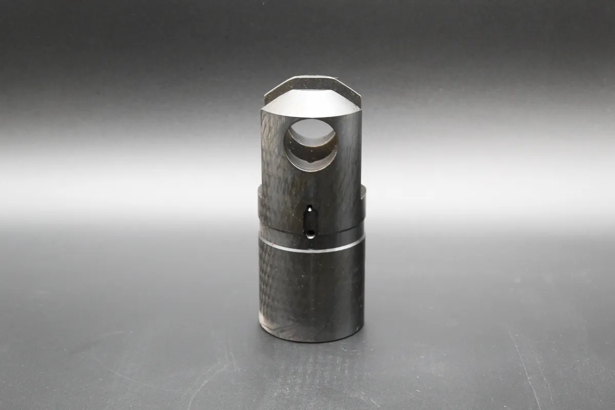 DEUTZ MWM 510-D510-TBD510 Roller Tappet