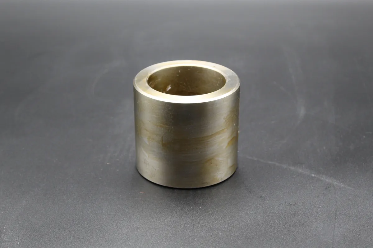 DEUTZ MWM 510-D510-TBD510 Bush