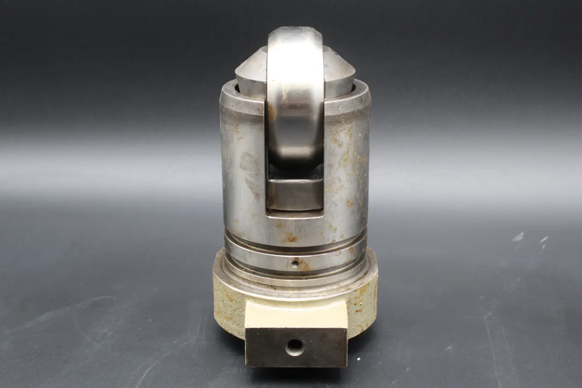 DEUTZ MWM 510-D510-TBD510 Tappet Guide