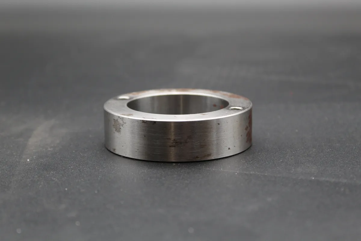 DEUTZ MWM 510-D510-TBD510 Ring