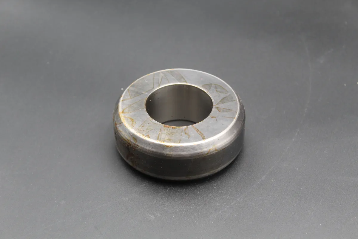 DEUTZ MWM 510-D510-TBD510 Tappet Roller