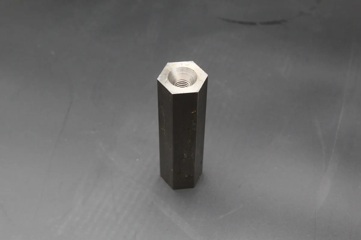 DEUTZ MWM 510-D510-TBD510 Screw Fitting