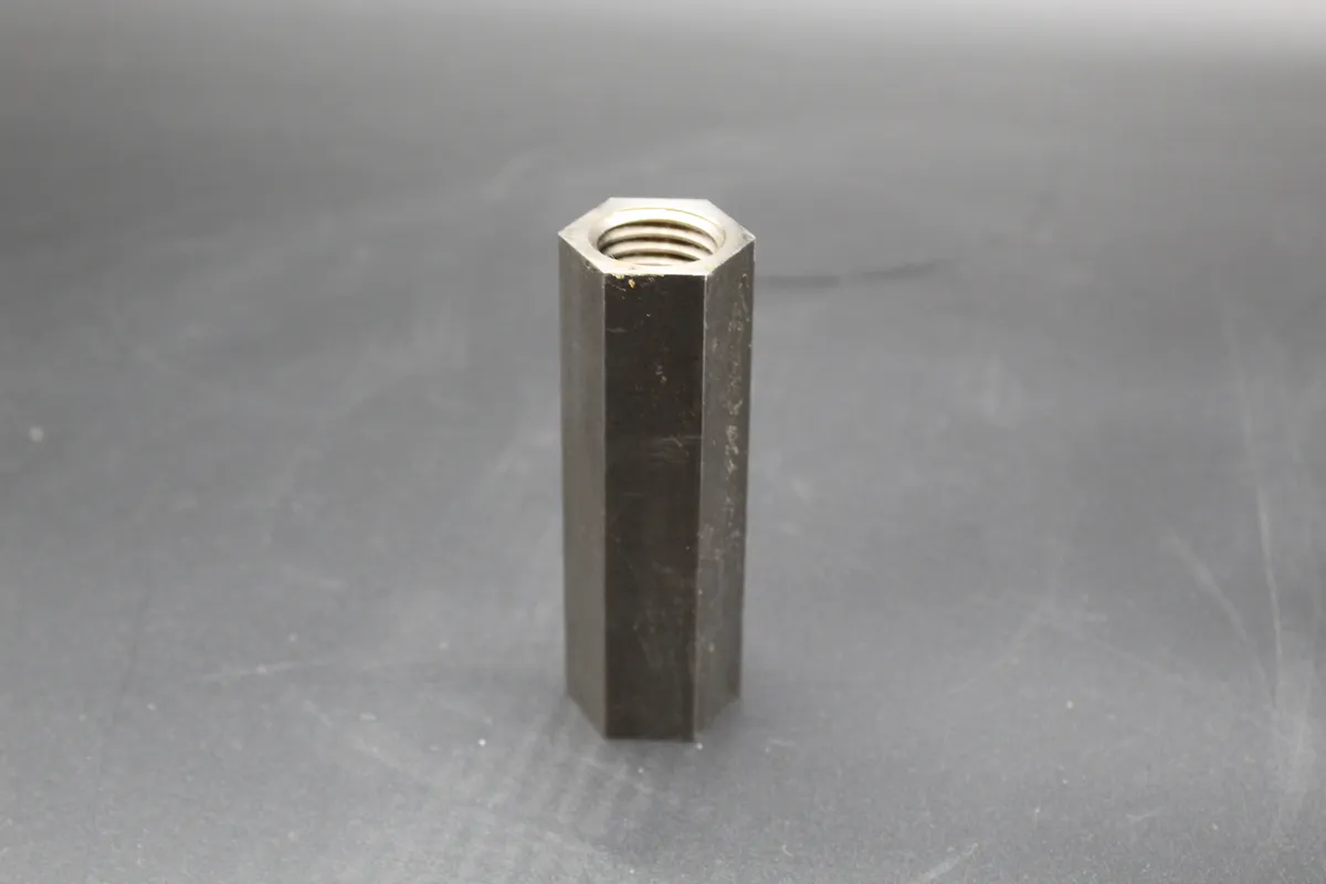 DEUTZ MWM 510-D510-TBD510 Screw Connector