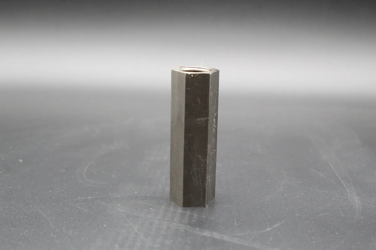 DEUTZ MWM 510-D510-TBD510 Screw Connector