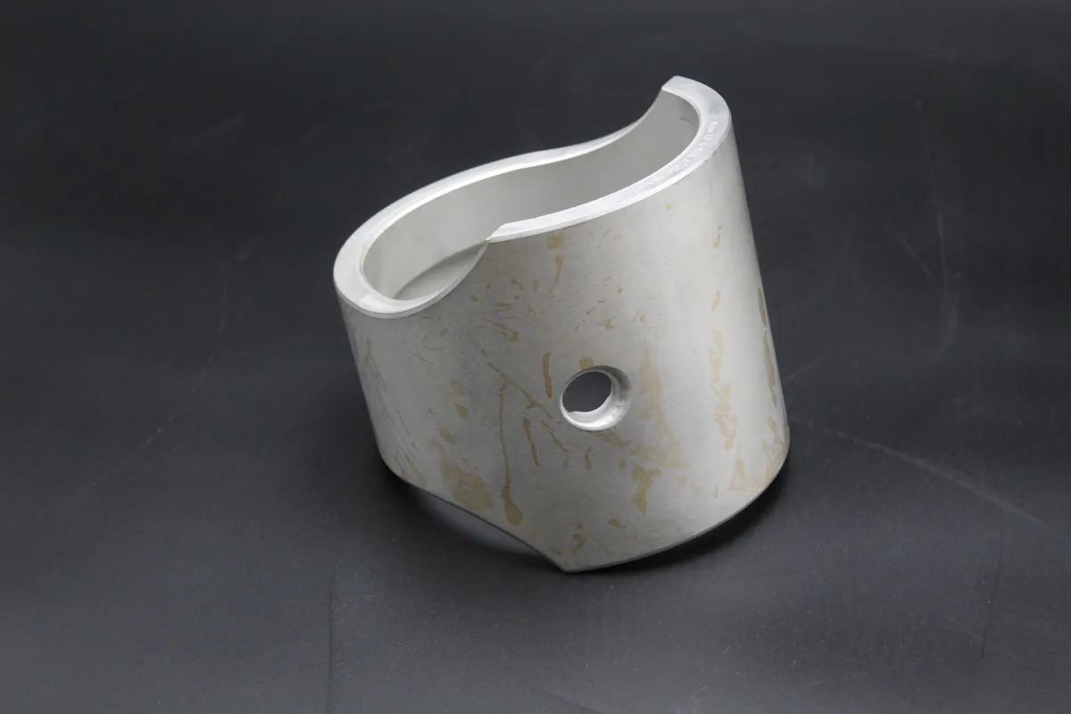 DEUTZ MWM 510-D510-TBD510 Piston Pin Bushing