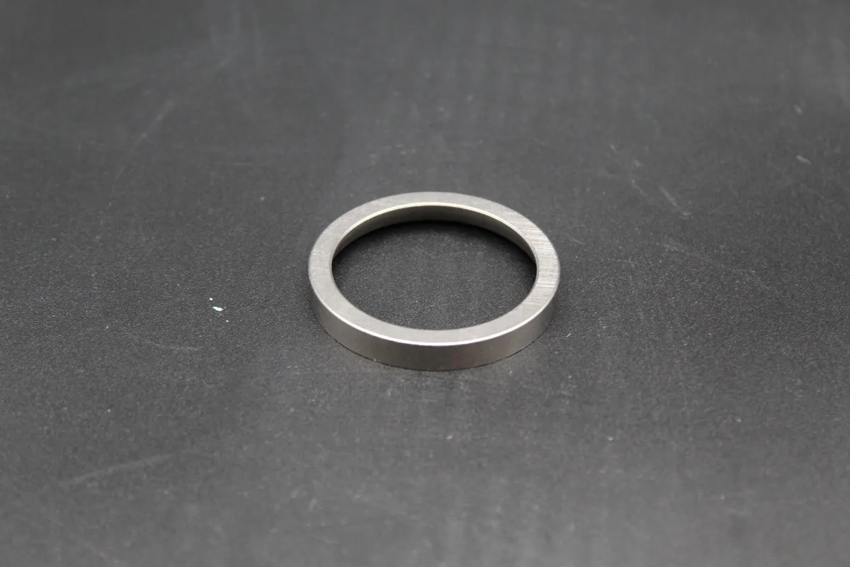 MWM TCG2016 Valve Seat Insert