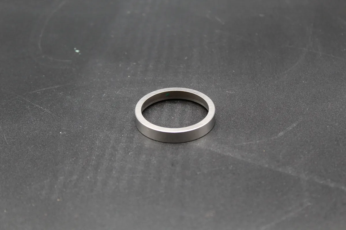 DEUTZ MWM TD226 Valve Seat Insert