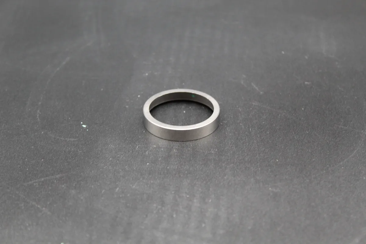 DEUTZ MWM TD226 Valve Seat Insert