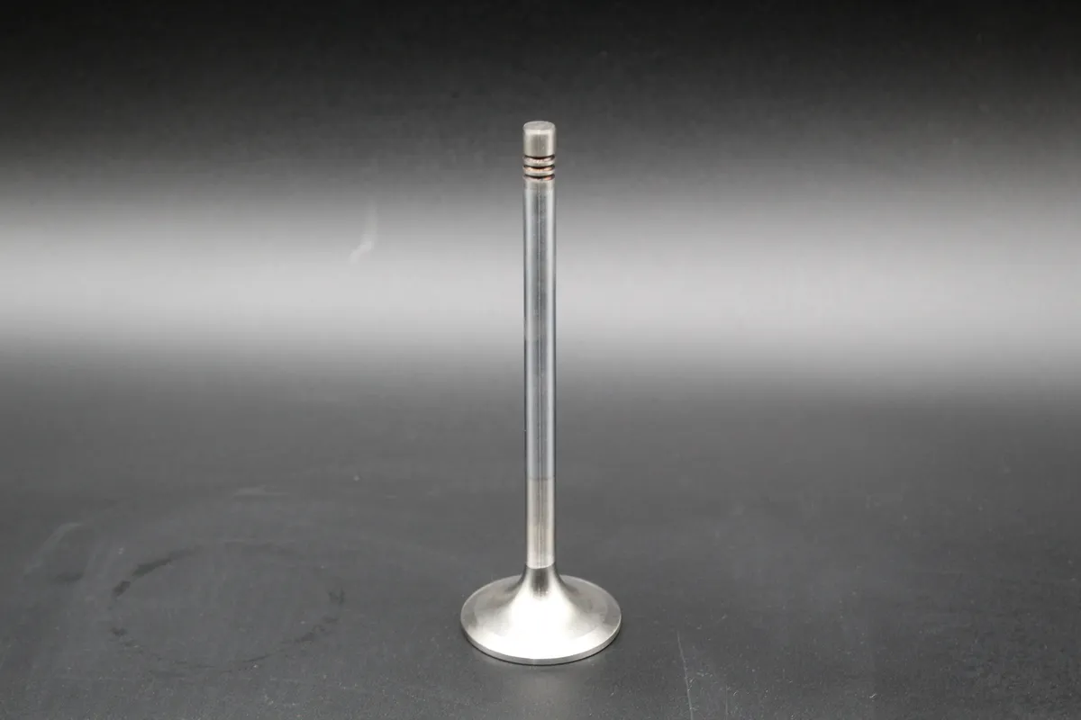 DEUTZ MWM D616-TCG2016B Inlet Valve Cone