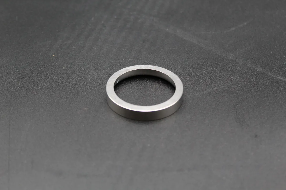 DEUTZ MWM 616-D616-TBD616 Valve Seat Insert