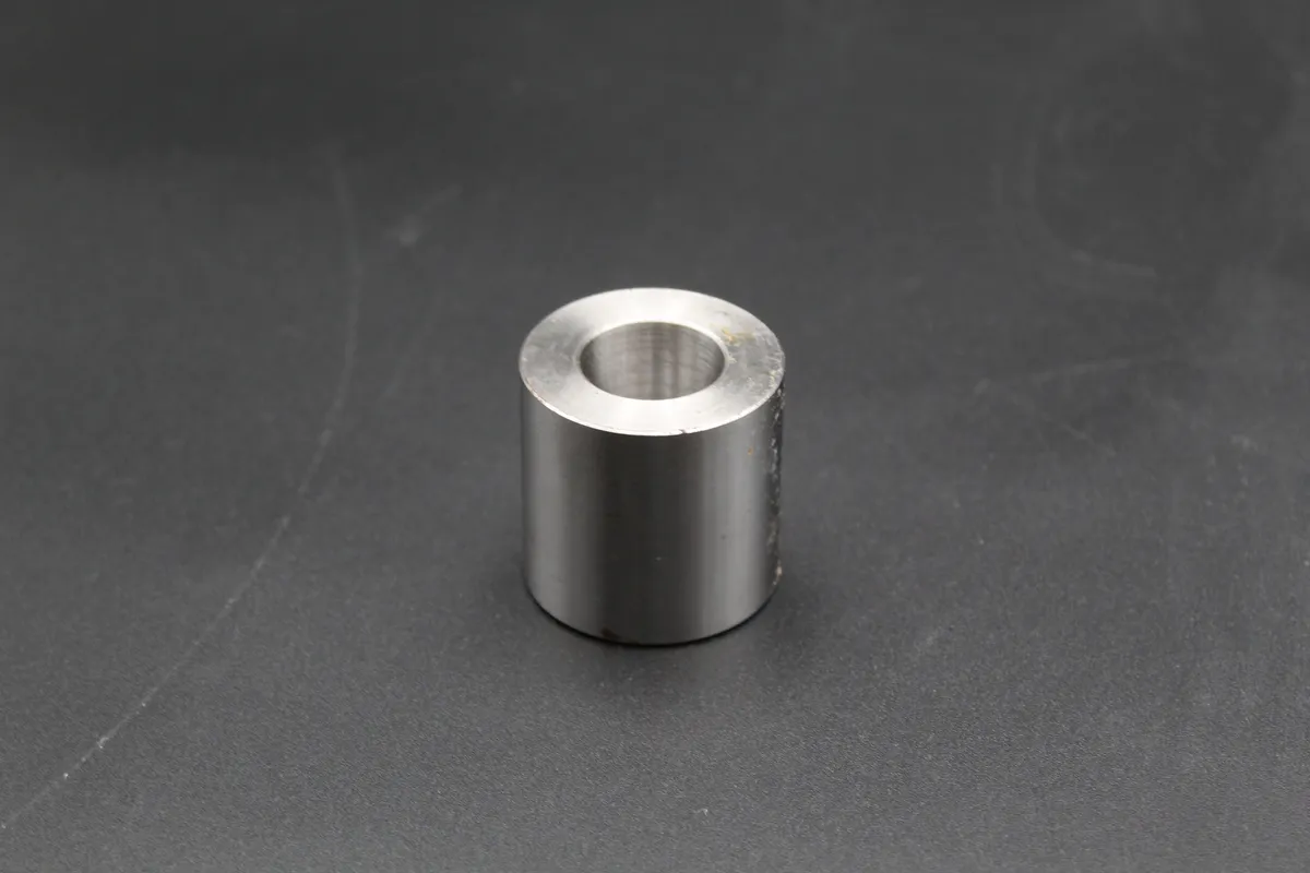 DEUTZ MWM 510-D510-TBD510 Bush