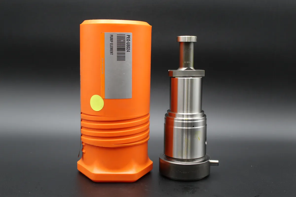 WARTSILA WV32 Pump Element 32 MM