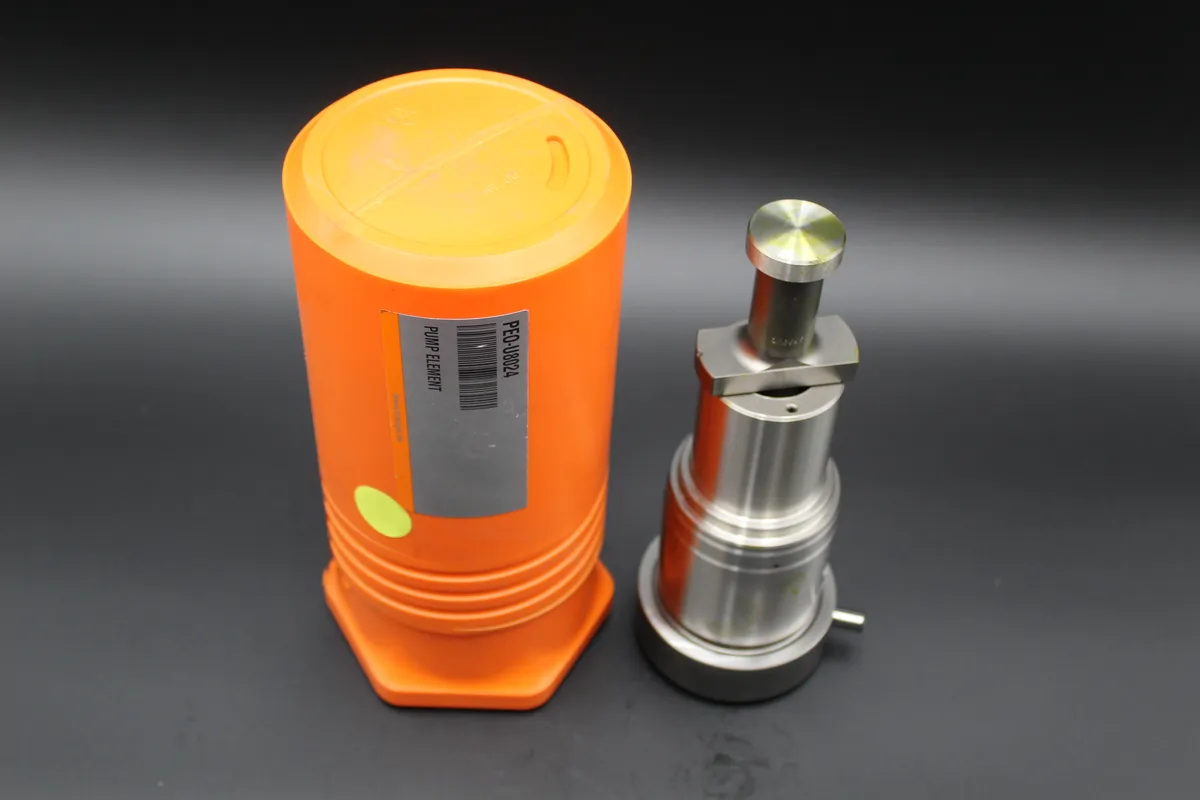 WARTSILA WV32 Pump Element 32 MM