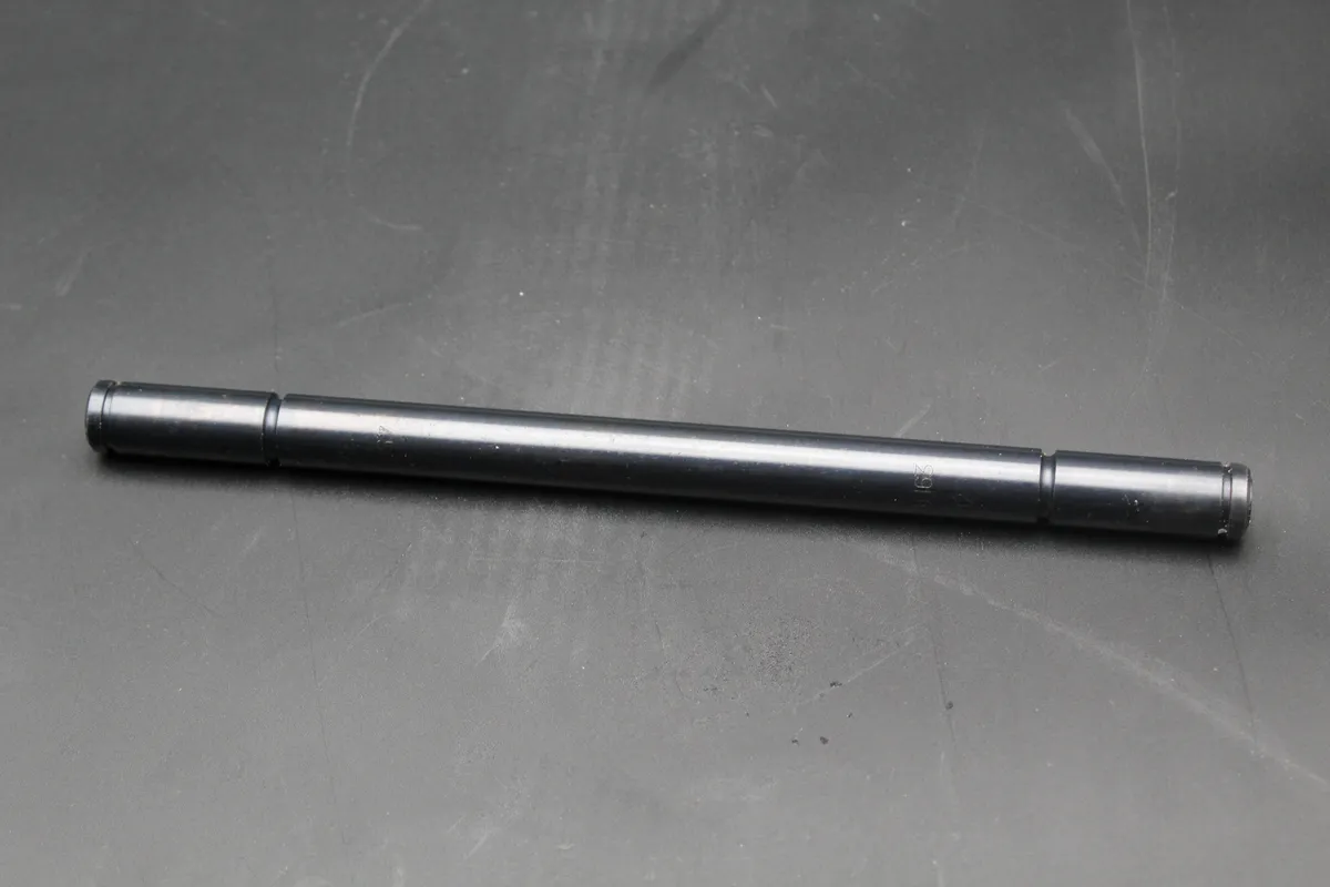 MAK M25 Pressure Piece MAK M25 Pressure Piece