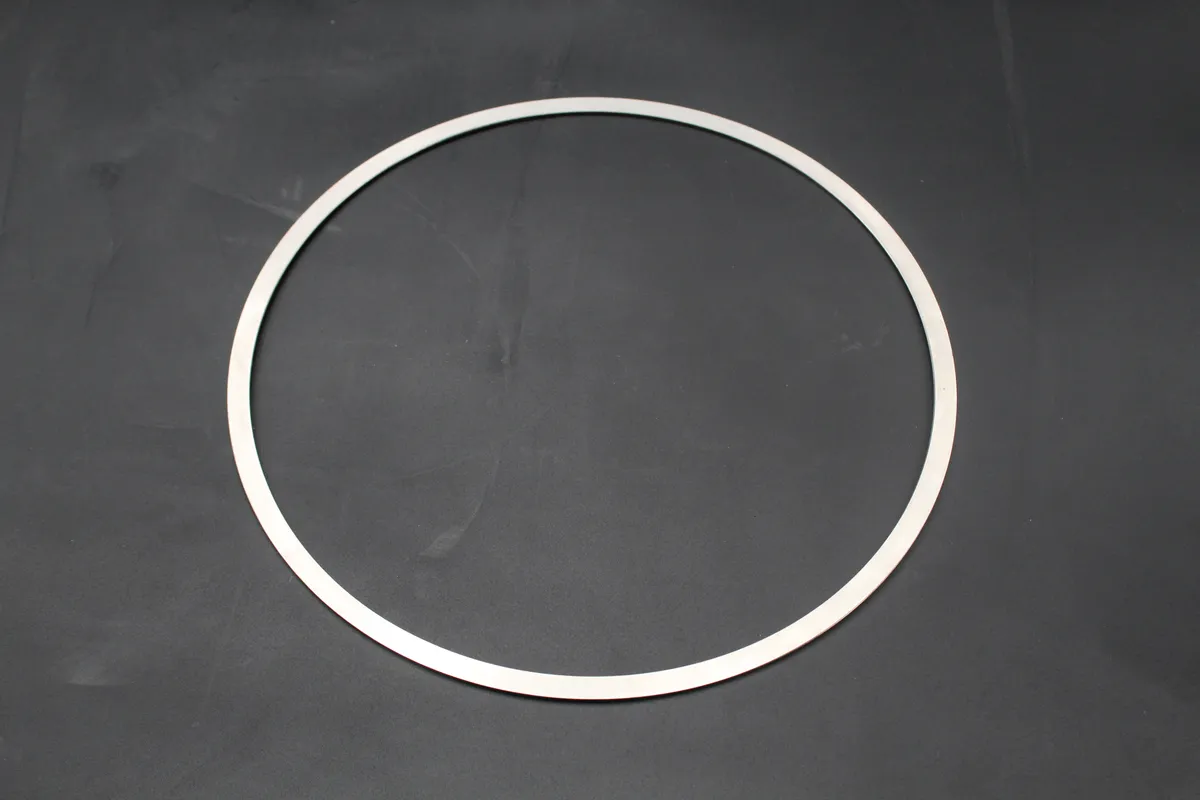 MAK M281/282 Joint Ring 2 mm