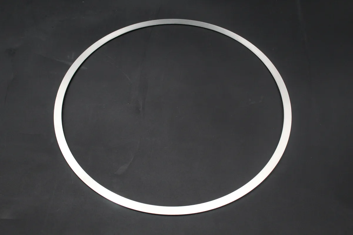 MAK M281/282 Joint Ring 1.6 Mm