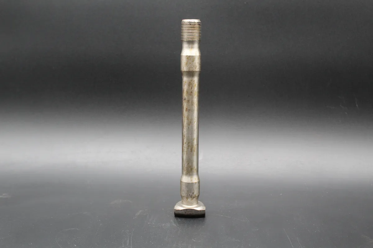 MAK M281/282 Big-End Bolt