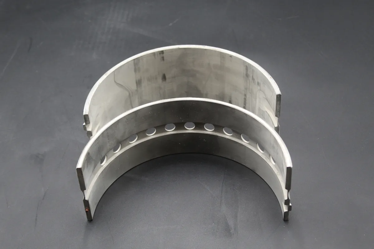 MAK M282 Big End Bearing 168.00