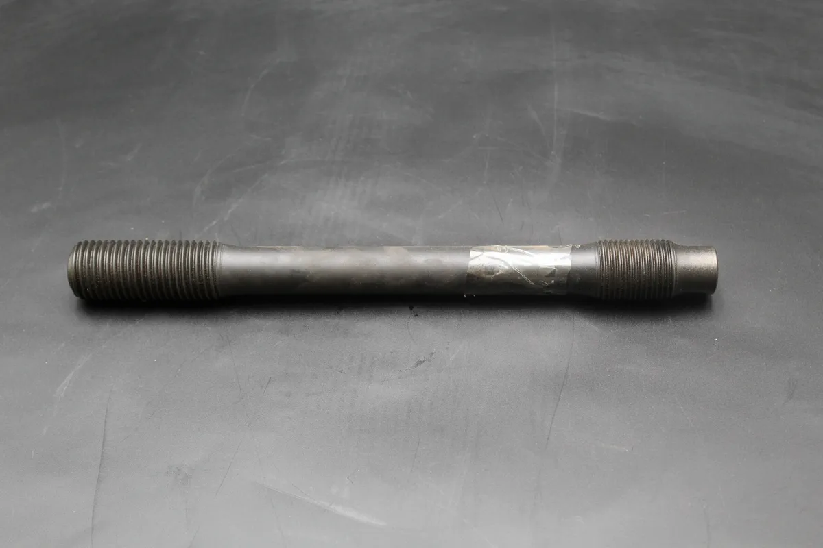 BERGEN K25:30 Big End/Main Bearing Bolt BERGEN K25:30 Big End/Main Bearing Bolt