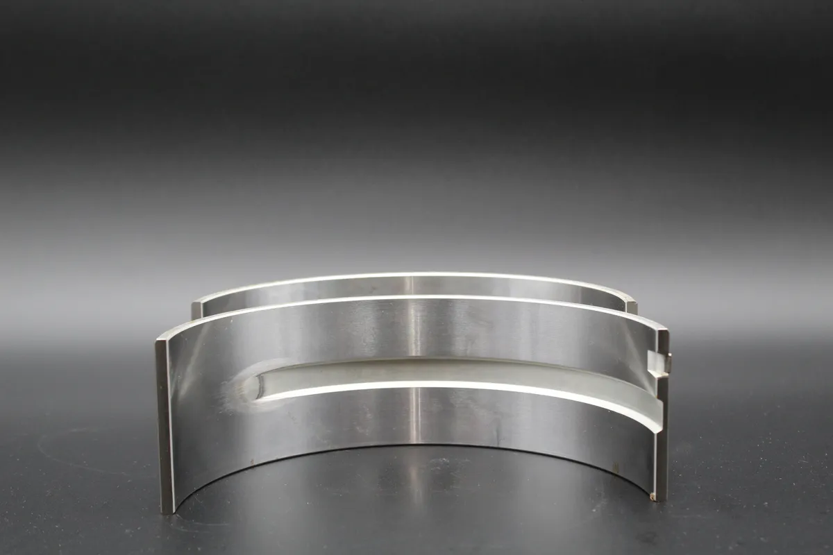 MAN 23/30 Big End Bearing