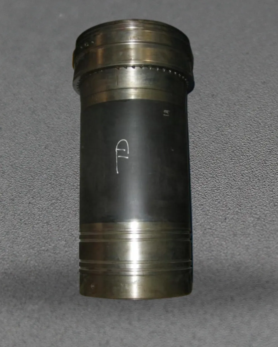 STORK TM410 Cylinder Liner