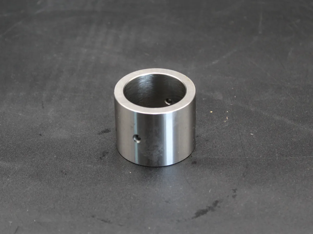 BERGEN B35:40 Bushing