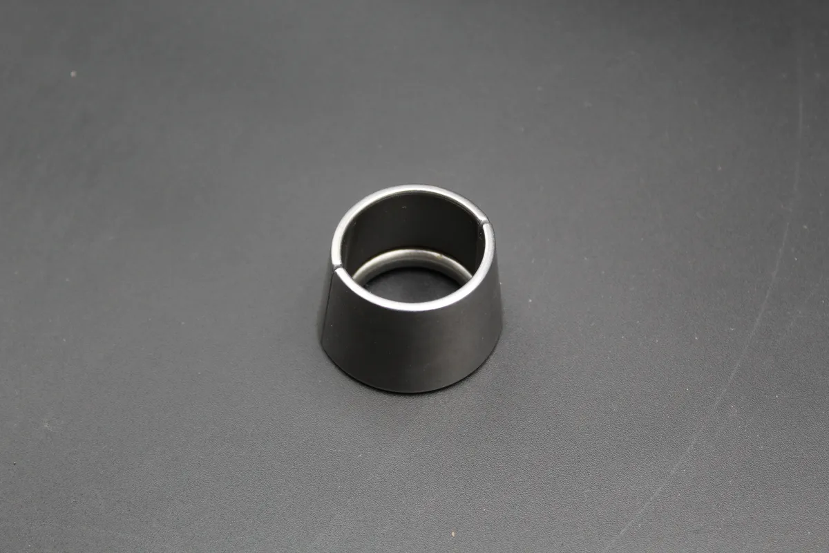 MAK M43 Clamping Cone