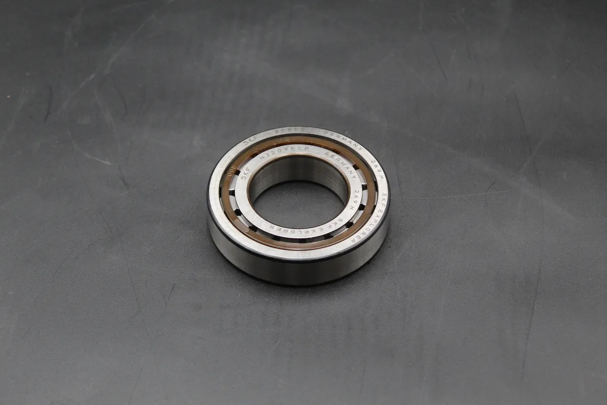 BERGEN Ball Bearing BERGEN Ball Bearing