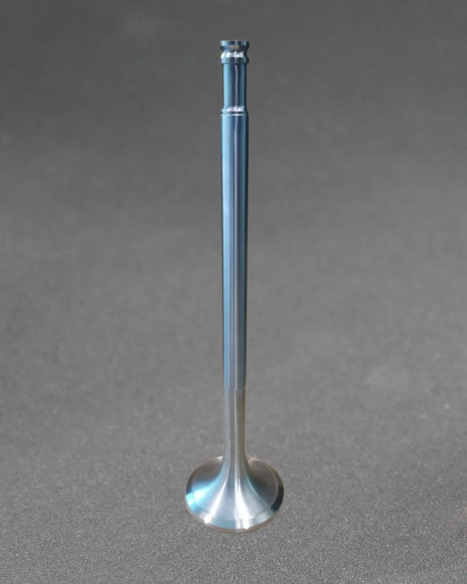 RUSTON RK270 Valve Stem RUSTON RK270 Valve Stem