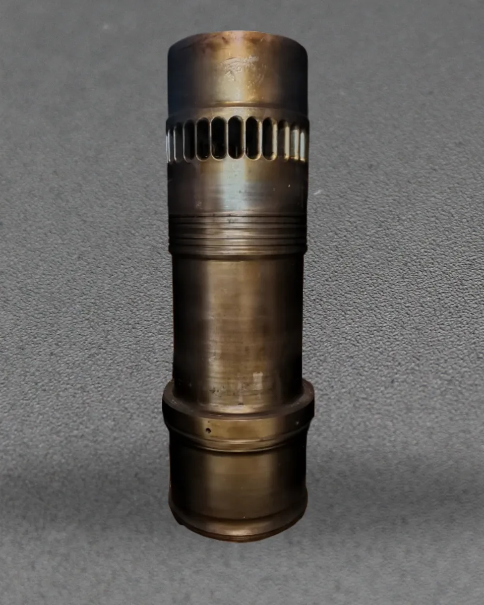 MAN L50MC Cylinder Liner L50MC