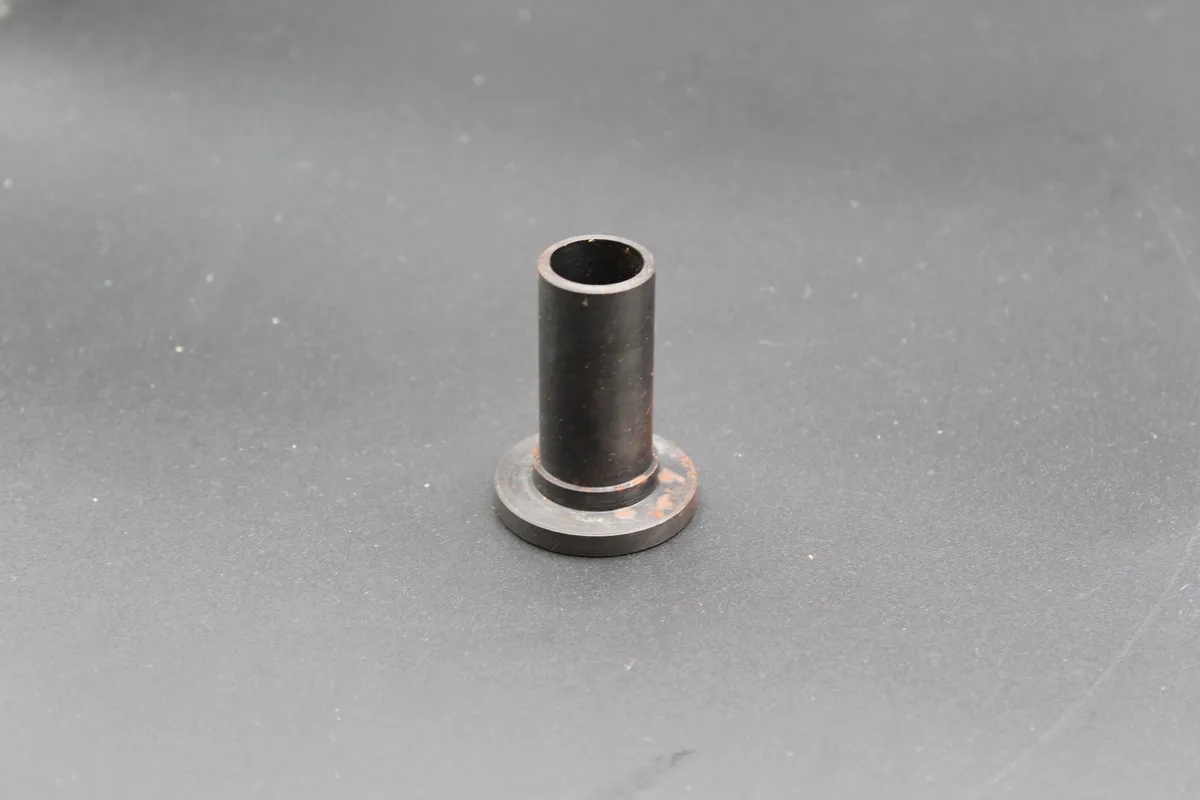 DAIHATSU Seat Starting Valve Spring DAIHATSU Seat Starting Valve Spring