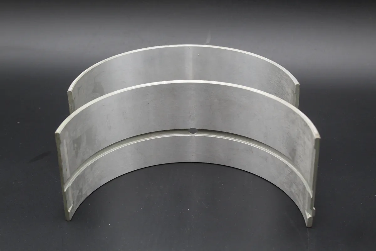 DAIHATSU PS-26 Main Bearing Rear (225)