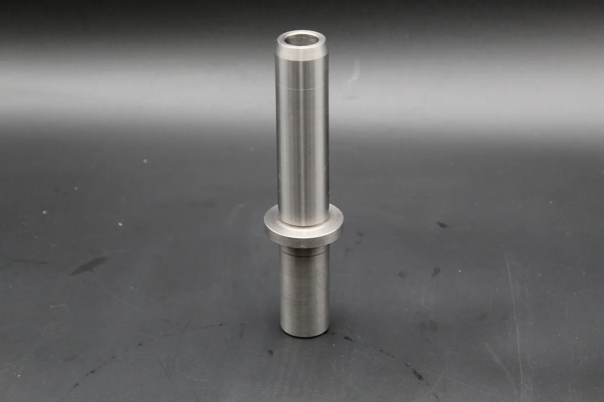 DAIHATSU DK-28 Valve Guide