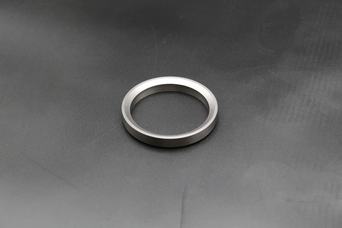 DAIHATSU DK-28 Seat Intake Valve