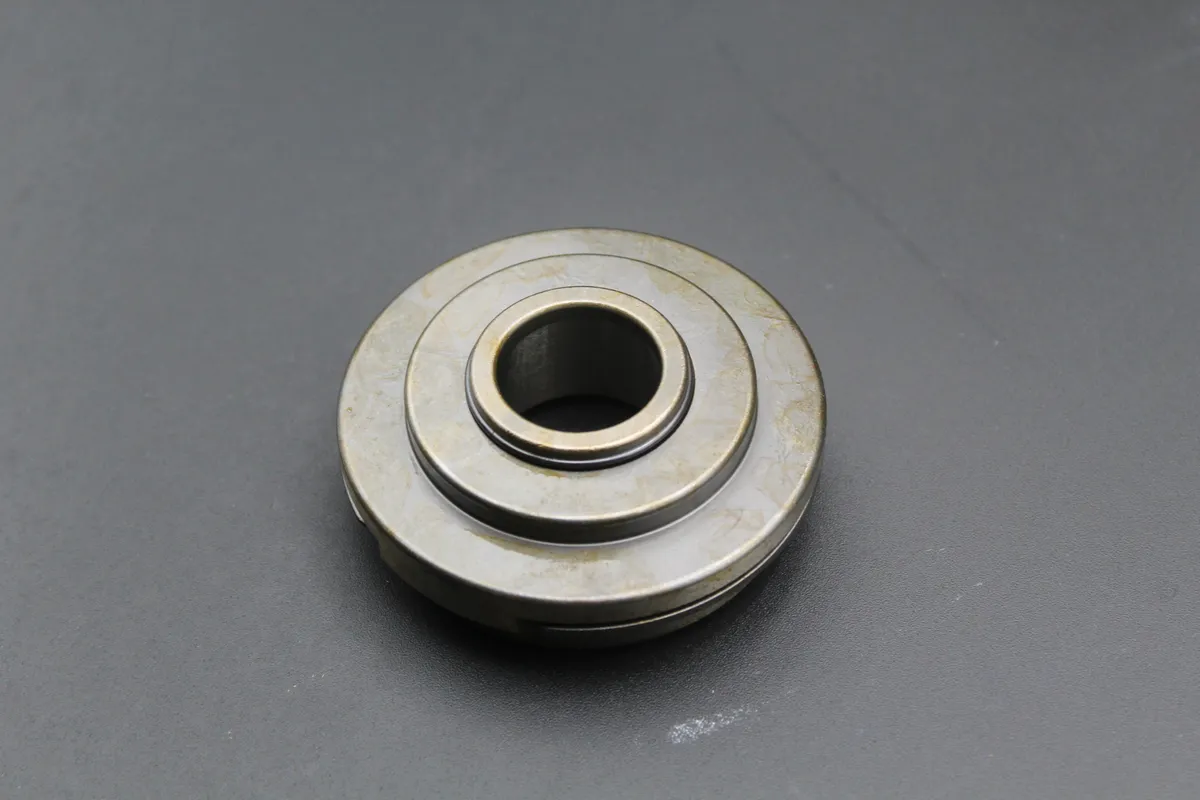 DAIHATSU DK-28 Valve Rotator