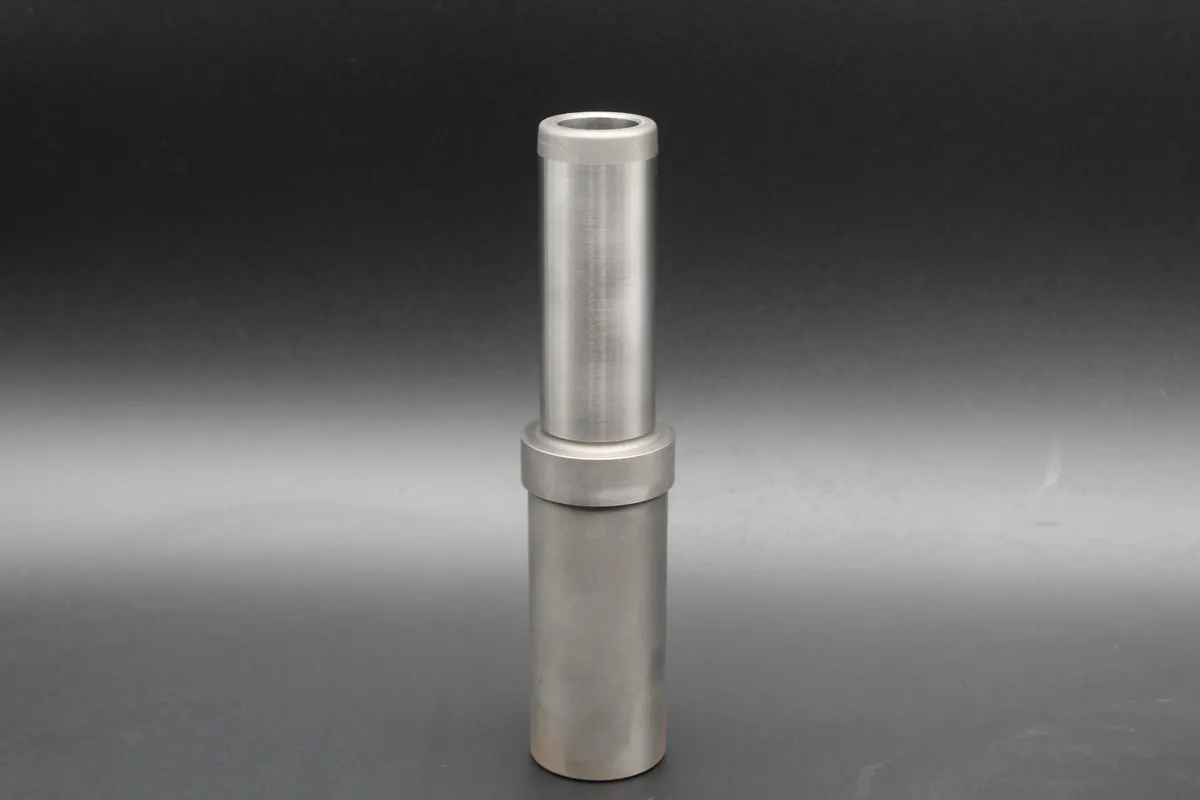 DAIHATSU DL-32 Intake Valve Guide