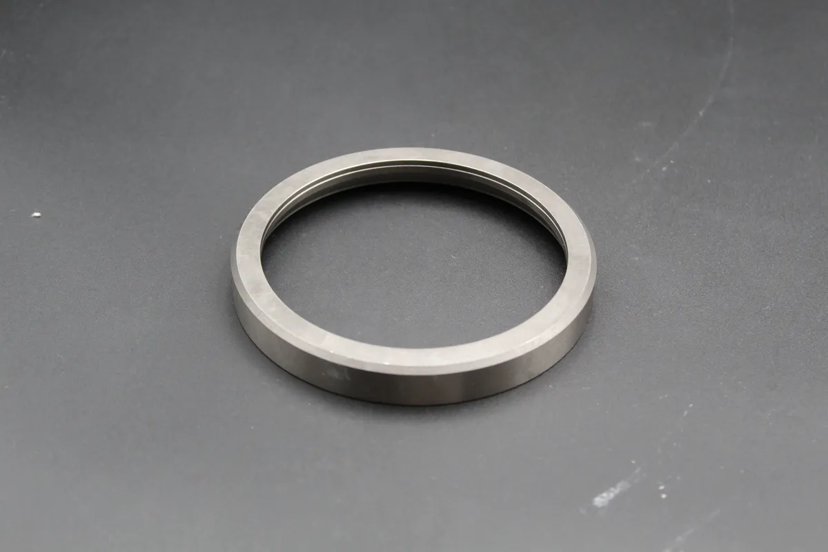 DAIHATSU DS-32 Intake Valve Seat DAIHATSU DS-32 Intake Valve Seat