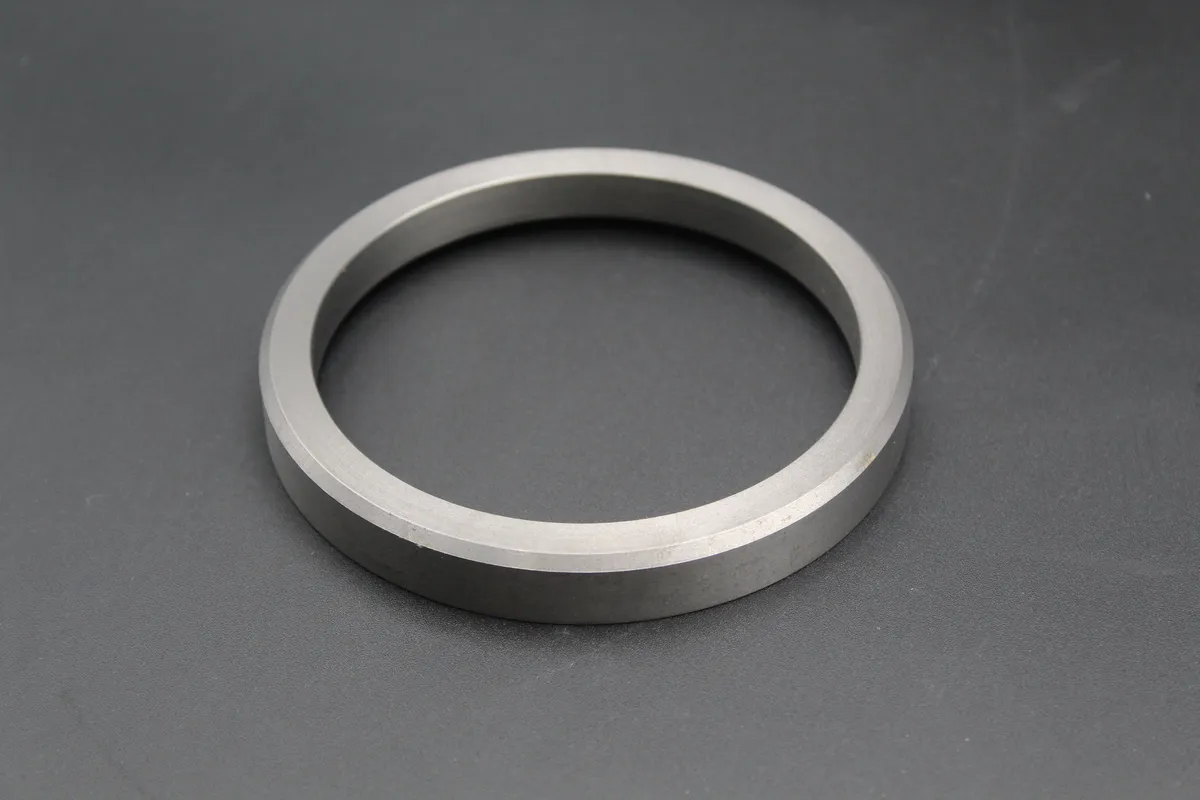 DAIHATSU DL-32 Intake Valve Seat