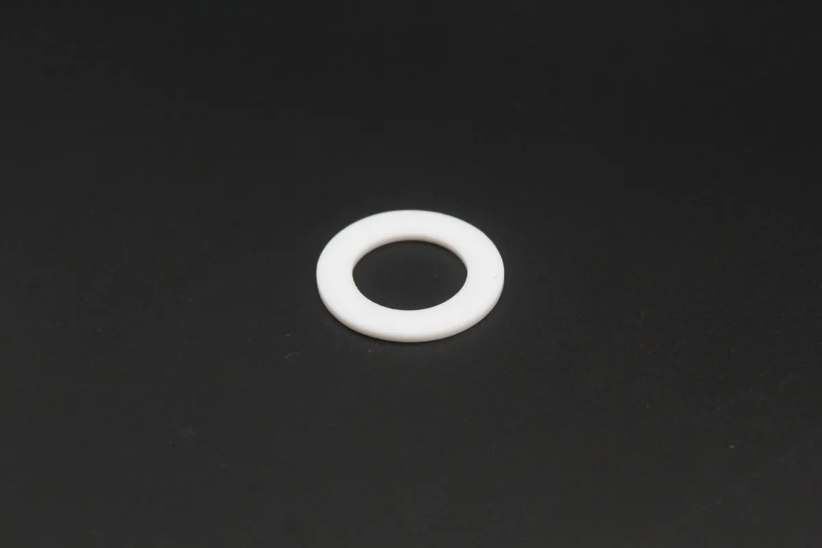 DAIHATSU DL-32 Seal Ring, Valve Guide