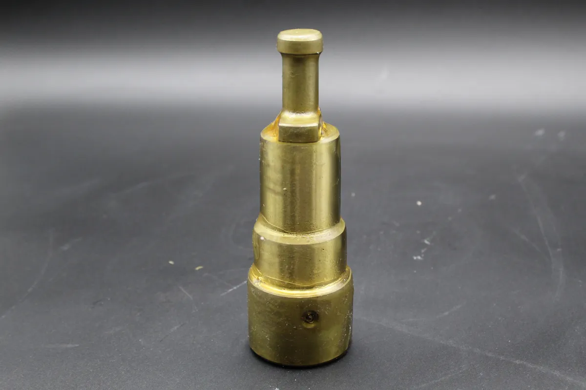 DAIHATSU DS-32 Plunger Assy