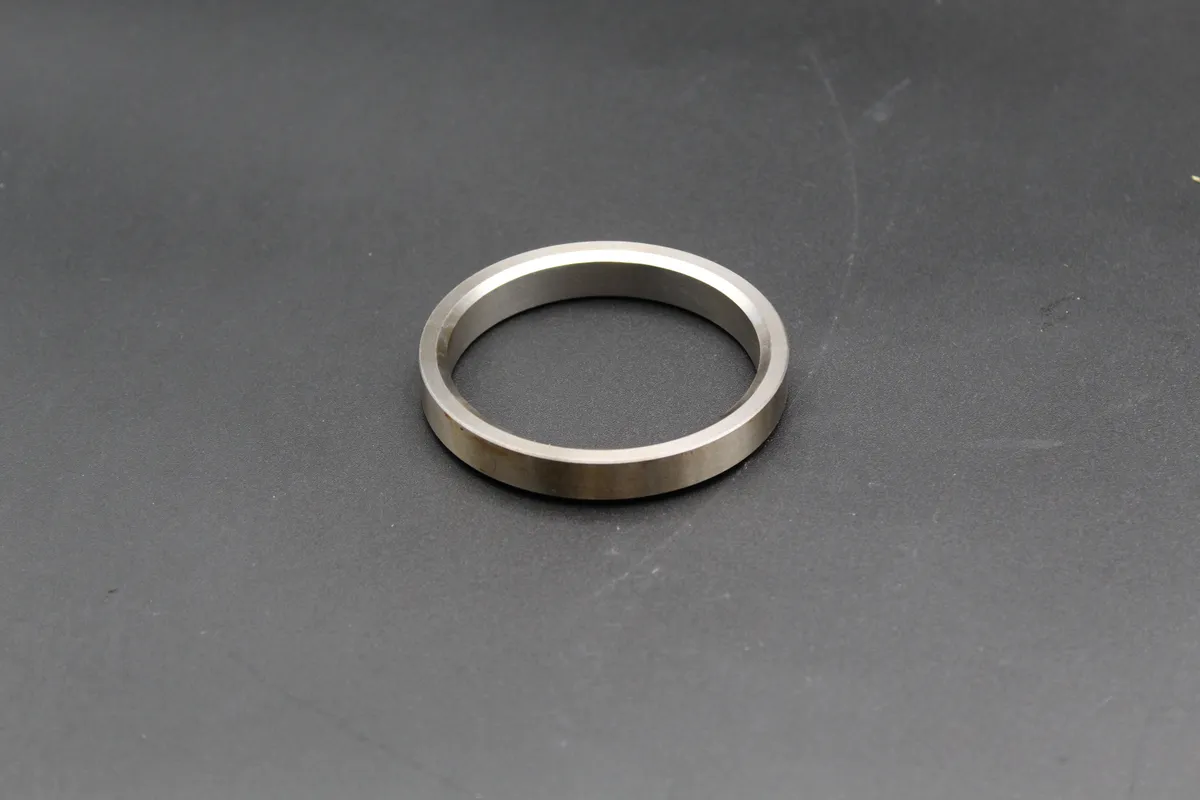 DAIHATSU PK-16 Intake Valve Seat DAIHATSU PK-16 Intake Valve Seat