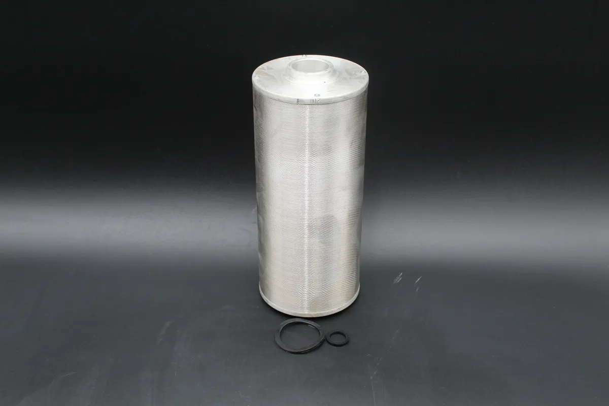 DAIHATSU  Element Assy 32XPD3L/1