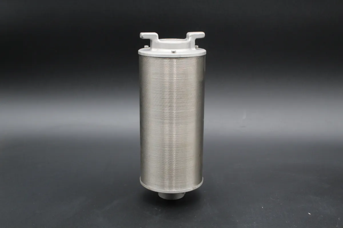 DAIHATSU  Element 32PED/L-N75SA/1