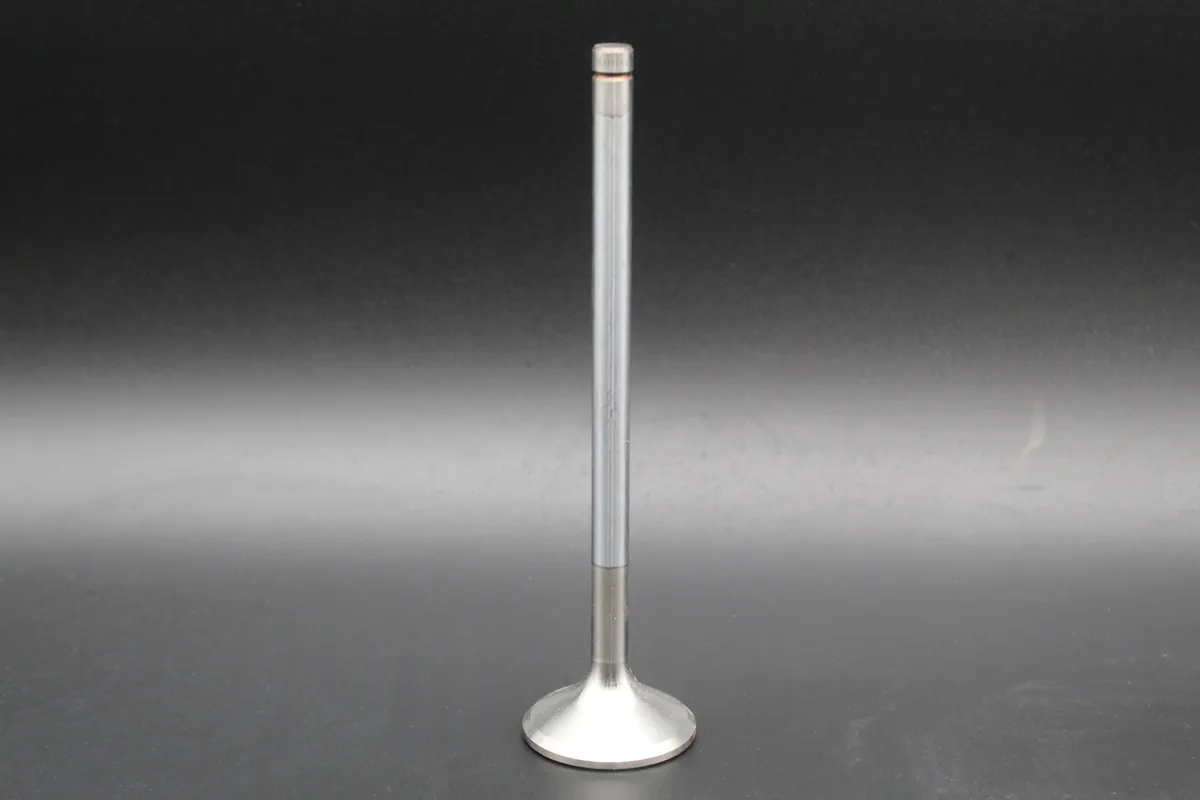 DEUTZ MWM 604-D604-TBD604 Valve DEUTZ MWM 604-D604-TBD604 Valve