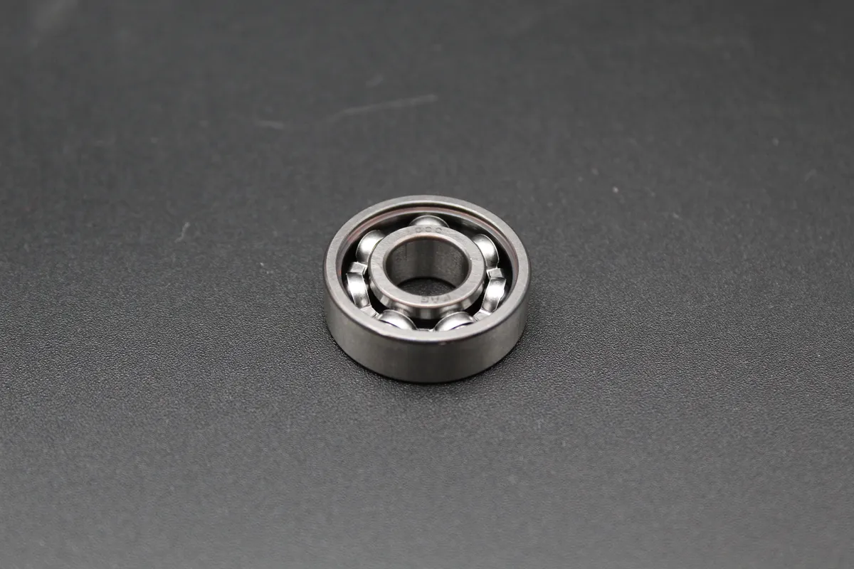 DEUTZ Ball Bearing DEUTZ Ball Bearing