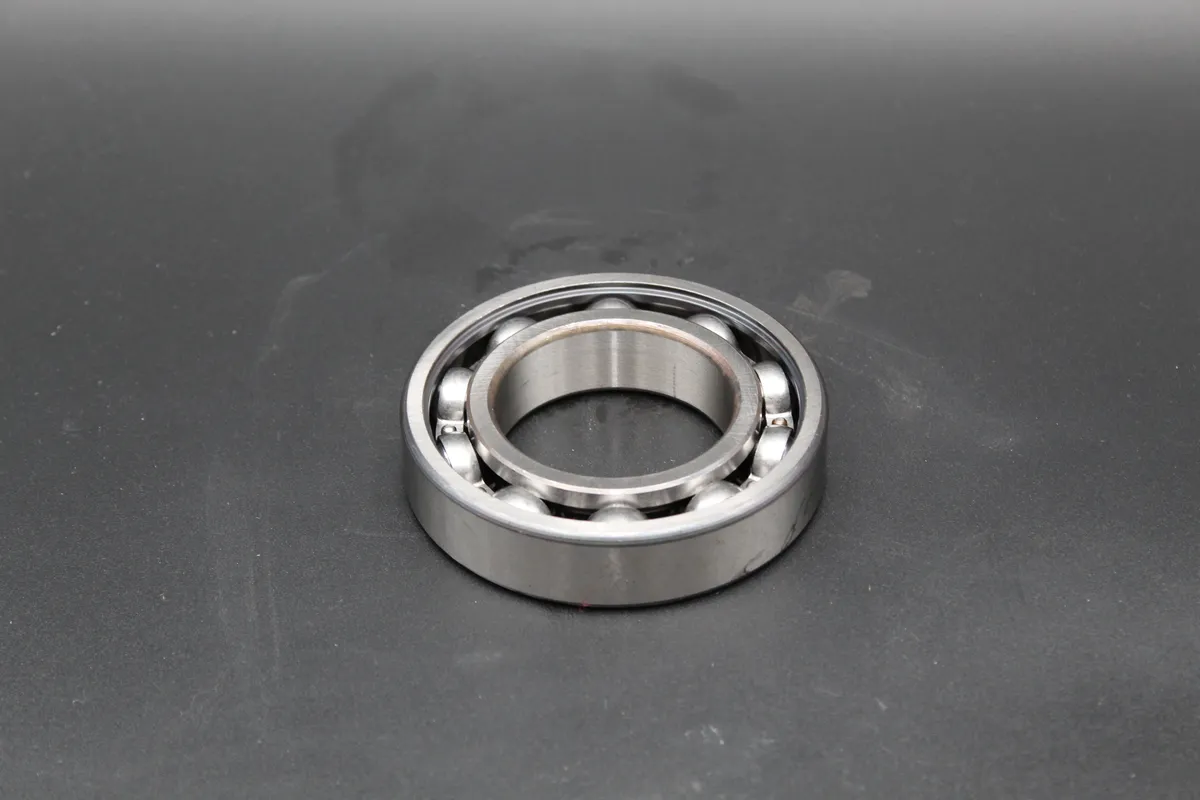 DEUTZ Ball Bearing DEUTZ Ball Bearing