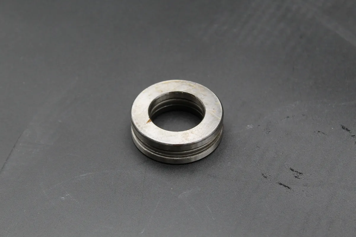 DEUTZ  Axial Bearing